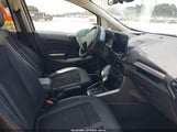 Ford Ecosport Ses MAJ6S3JL7MC454626 снимка