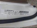 Chrysler Town & Country Touring-L 2C4RC1CG2CR383902 photo