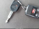 Ford F-150 Fx4/Lariat/Xl/Xlt 1FTPX14V36NB47382 снимка