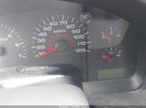 Ford F-150 Fx4/Lariat/Xl/Xlt 1FTPX14V36NB47382 снимка