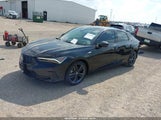 Acura Integra A-Spec Technology 19UDE4H67RA026400 снимка