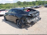 Acura Integra A-Spec Technology 19UDE4H67RA026400 снимка