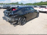 Acura Integra A-Spec Technology 19UDE4H67RA026400 снимка