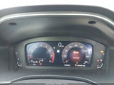 Acura Integra A-Spec Technology 19UDE4H67RA026400 снимка