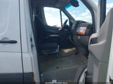 Mercedes-Benz Sprinter  High Roof V6 WD3PE8CD0JP597912 снимка