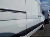 Mercedes-Benz Sprinter  High Roof V6 WD3PE8CD0JP597912 fotografie