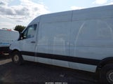 Mercedes-Benz Sprinter  High Roof V6 WD3PE8CD0JP597912 fotografie