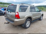 TOYOTA 4RUNNER SR5 V6 JTEBU14R560104063 снимка