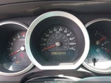 TOYOTA 4RUNNER SR5 V6 JTEBU14R560104063 снимка