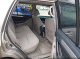 TOYOTA 4RUNNER SR5 V6 JTEBU14R560104063 снимка