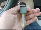 HONDA ACCORD 3.5 EX-L 1HGCP3F86CA009728 снимка