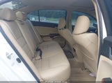 HONDA ACCORD 3.5 EX-L 1HGCP3F86CA009728 снимка