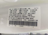 HONDA ACCORD 3.5 EX-L 1HGCP3F86CA009728 снимка