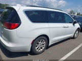 Chrysler Voyager Lxi 2C4RC1DG1LR157784 снимка
