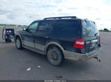 Ford Expedition Xlt 1FMJU1J57BEF35014 fotografie