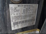 Ford Expedition Xlt 1FMJU1J57BEF35014 снимка