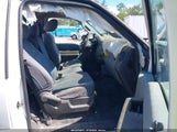 Ford F-350 Xl 1FTBF3A64GEC07144 снимка