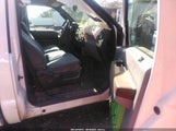 Ford F-350 Xl 1FTBF3A64GEC07144 снимка