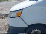 CHEVROLET CITY EXPRESS 1LS 3N63M0YN5HK696051 снимка