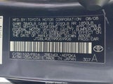 TOYOTA COROLLA LE JTDBL40E199069906 снимка