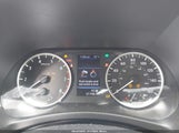 Nissan Sentra S Xtronic Cvt 3N1AB8BV9NY287036 снимка