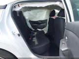 Nissan Sentra S Xtronic Cvt 3N1AB8BV9NY287036 снимка