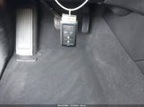 Jeep Grand Cherokee L Altitude X 4X2 1C4RJJAG0R8940979 photo