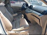 Honda Odyssey Ex-L 5FNRL38685B047536 снимка