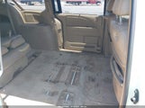 Honda Odyssey Ex-L 5FNRL38685B047536 снимка