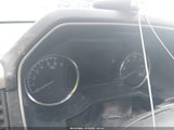 Ford F-150 Xlt 1FTFW1E80MFB93976 снимка
