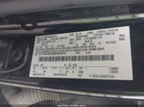Ford F-150 Xlt 1FTFW1E80MFB93976 снимка