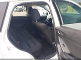 Mazda Cx-5 Touring JM3KE2CY3F0511208 снимка