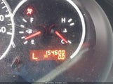 Nissan Altima 2.5 S 1N4AL2APXCN459715 снимка