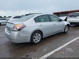 Nissan Altima 2.5 S 1N4AL2APXCN459715 снимка