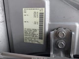 Nissan Altima 2.5 S 1N4AL2APXCN459715 снимка