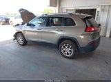 Jeep Cherokee Latitude 4X4 1C4PJMCB7HW545220 снимка