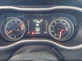 Jeep Cherokee Latitude 4X4 1C4PJMCB7HW545220 снимка