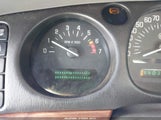 Buick Lesabre Custom 1G4HP54K024170082 photo