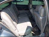 Buick Lesabre Custom 1G4HP54K024170082 photo