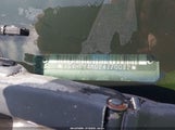 Buick Lesabre Custom 1G4HP54K024170082 photo