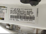 Toyota Corolla S 1NXBR30E17Z776499 снимка