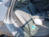 Hyundai Elantra Limited 5NPDH4AE8CH081106 снимка
