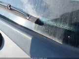 Hyundai Elantra Limited 5NPDH4AE8CH081106 снимка