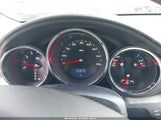 Cadillac Cts Luxury 1G6DG5EY3B0161456 снимка