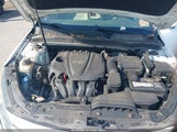 Kia Optima Ex 5XXGN4A70DG245873 fotografie