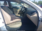 Kia Optima Ex 5XXGN4A70DG245873 fotografie