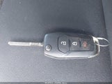 Ford F-150 Tremor 1FTEW1E87NFA36135 снимка