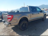 Ford F-150 Tremor 1FTEW1E87NFA36135 снимка
