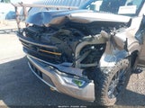 Ford F-150 Tremor 1FTEW1E87NFA36135 снимка