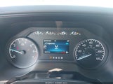 Ford F-150 Tremor 1FTEW1E87NFA36135 снимка